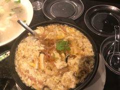 -买又大餐厅(福林里店)