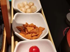 -羽鸽集·乳鸽专门店·地道顺德菜(岭南站店)