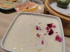 -珍粥道(杉杉奥特莱斯店)