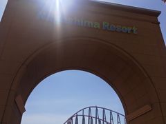-三井奥特莱斯购物城(爵士之梦长岛店)