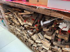 -老北京兔儿爷(琉璃厂东街店)