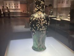 -景德镇中国陶瓷博物馆