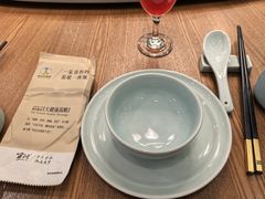 -甬妈妈湖畔里餐厅(唐山南湖旅游景区店)