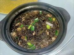 -阿弟特色海鲜餐厅·大排档(平潭店)