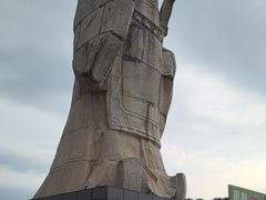 -秦始皇帝陵博物院(兵马俑)