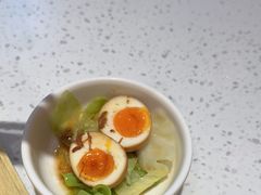 -味千拉面(惠州淡水嘉信茂广场分店)