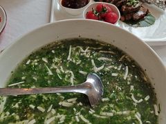 -聚鑫阁江浙菜·非遗传承技艺(闵行交大店)