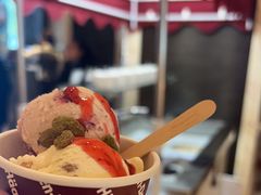 -常德武陵天济喜来登酒店-盛宴餐厅
