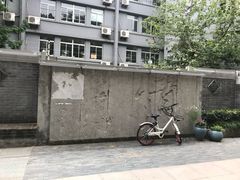 -长江路历史文化街区