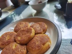 -静颐茶馆·素食(龙华店)