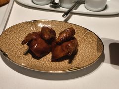 -新荣记(椒江店)