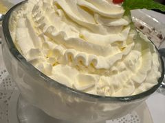 -MORTON'S 莫尔顿牛排坊(北京丽晶酒店)