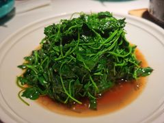 -荷塘秋月·本帮江浙菜(国权路店)