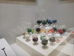-中国景泰蓝艺术博物馆