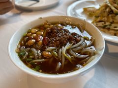 -眉州东坡(博雅店)