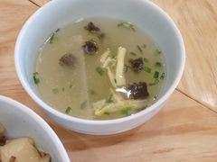-聚成源(芦庄店)
