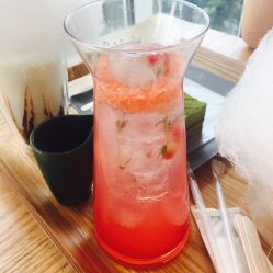 -悦诗风吟innisfree