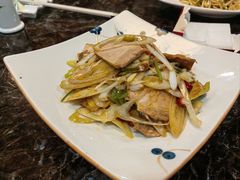 -来小酌·长安酒家(翠庭大厦店)