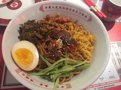 -味福记·本地特色菜(八一万达广场店)