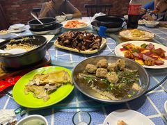 -石岐乳鸽村(南海第三分店)