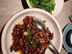 -鱼你相聚·河鲜馆(袁家岭店)