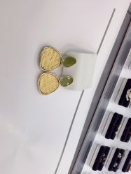 -Wisezone唯点穿耳打耳洞专业国际连锁品牌