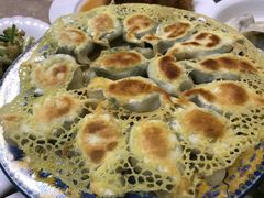 -北方饺子王·海肠捞饭·海鲜锅(山大店)