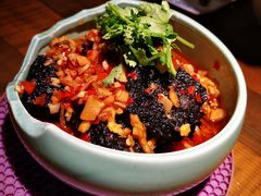 -洞庭土菜小炒馆(易发广场店)