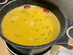 -十二舍·湯物素煮(江泰潤政店)