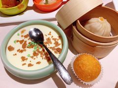 -蟹榭(静安寺晶品商场店)