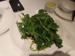 -山东老家(黄埔分店)
