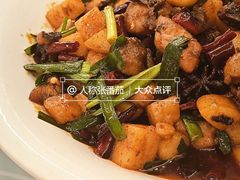 -红豆园(文林街店)
