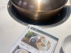 -三个椰子·现砍椰子鸡(金源CBD店)