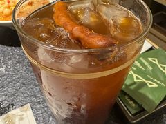 -山缓缓火锅(青岛万象城店)