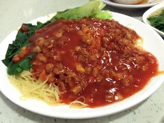 -芬芳甜品(同福路店)