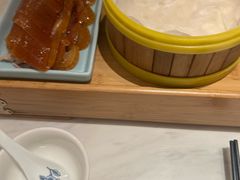 -宁波石浦大饭店(新材料城店)