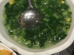 -情妹耙泥鳅·江湖川菜(科华店)
