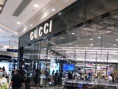 -新世界大丸百货