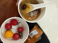-海底捞火锅(银泰中心店)