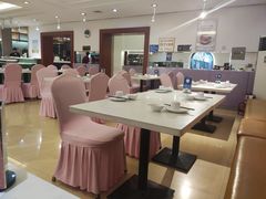 -天津大学·四十二斋餐厅