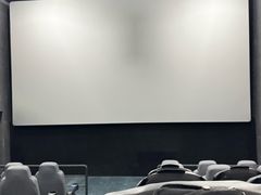 -SFC上影影城(新世界店)