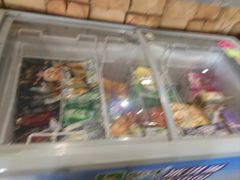 -星河湾温泉洗浴酒店