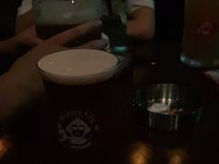 -大聖·精酿啤酒(市南路店)
