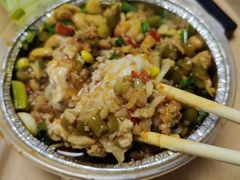 -陈员外正宗夹江烧烤(广福路店)
