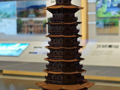 -洋湖国家湿地公园