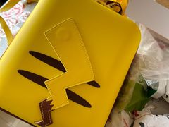 -肯德基(随州曾都店)