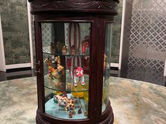 -新加坡文华东方酒店