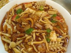 -石饮红星包子(中山路店)