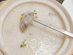 -高第街56号港式餐厅·精选(世茂广场宽厚里大明湖店)