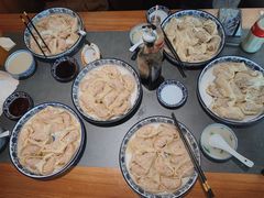 -艾米私房馄饨